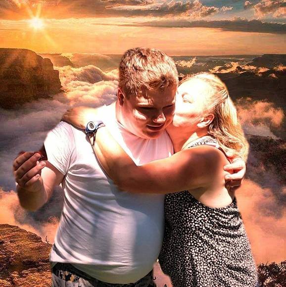 Meet your Posher, Tamlyn b r - Picture 1 of 1